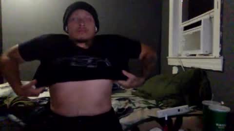 Xan0.5 online show from April 21, 4:07 am