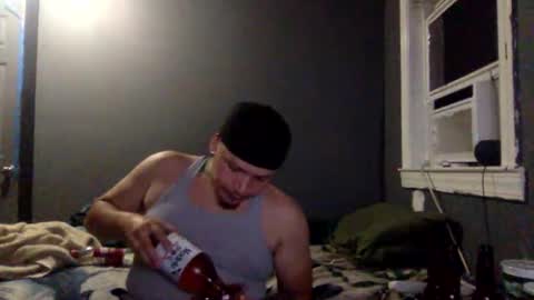 Xan0.5 online show from April 16, 3:50 am