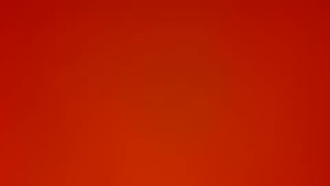 xander0zzz online show from February 6, 7:27 am