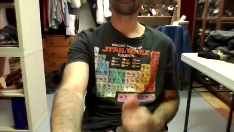 xander4369 online show from November 2, 8:35 pm