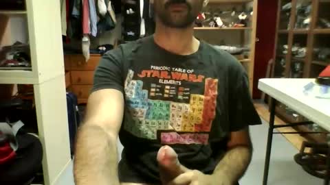 xander4369 online show from January 31, 8:51 pm