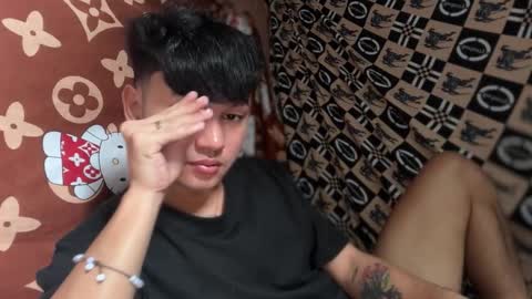 DAN online show from December 15, 7:16 am