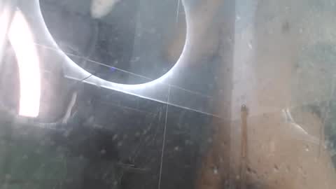 Andres online show from February 3, 11:42 am