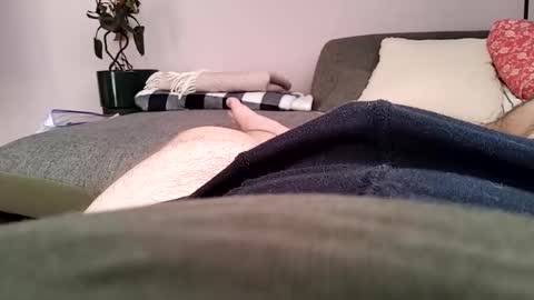 xanef1407 online show from December 17, 11:06 am