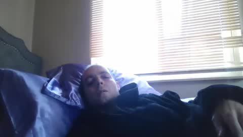 xangelz6x online show from December 5, 6:15 pm