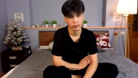 Elvin online show from January 11, 2:32 pm