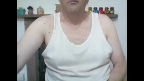 xaramanu online show from February 8, 9:04 am