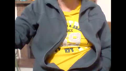 xaramanu online show from January 12, 10:12 pm