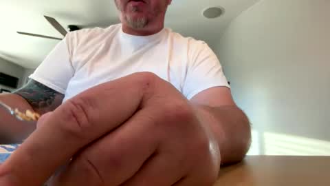 xarizonamikex online show from May 18, 1:28 pm