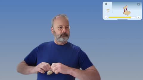 X4RK3V15 online show from December 8, 3:56 pm