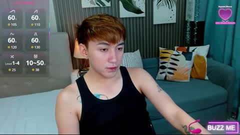 khris online show from November 17, 1:41 am