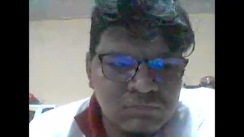 xavi007till online show from February 18, 2:42 am