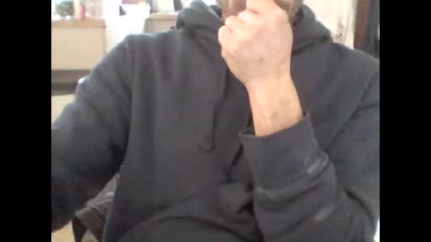 xavi3303 online show from December 19, 1:19 pm