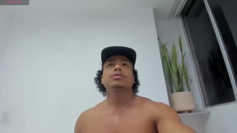 Xavier online show from December 1, 1:41 am