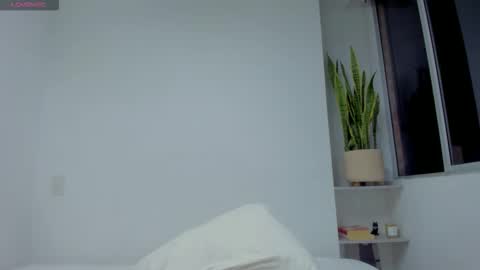 Xavier online show from November 9, 1:53 am