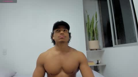 Xavier online show from December 5, 2:07 am