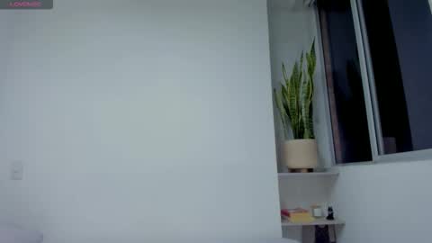 Xavier online show from November 11, 1:54 am