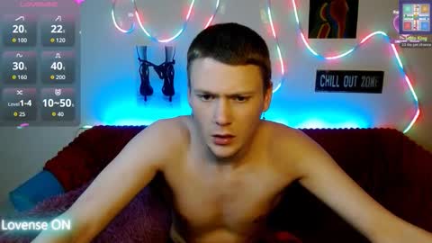 xavier_night81 online show from November 21, 1:43 pm