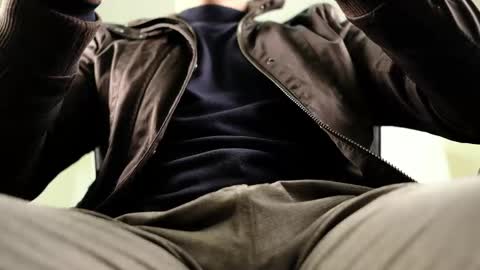 xavierloyd3 online show from October 30, 12:02 am