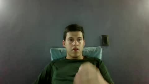 Sebas online show from December 5, 12:08 am