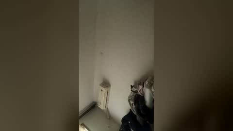 xbb3699 online show from July 15, 3:24 am