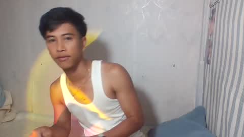 Bryan online show from December 16, 12:27 pm