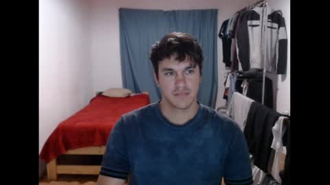  BlackSheep  online show from January 16, 4:17 am