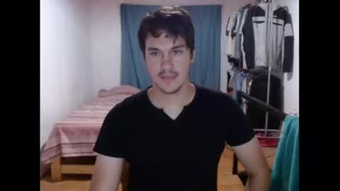  BlackSheep  online show from January 24, 4:16 am
