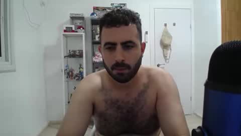 xboyxxx94 online show from November 12, 8:03 pm