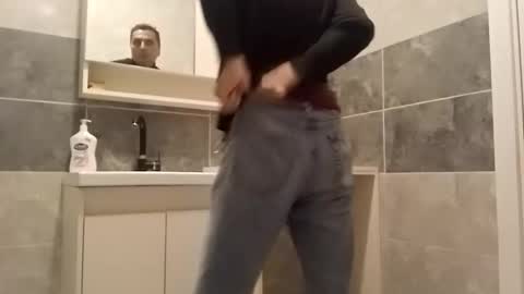 Xcandy779 online show from December 19, 9:40 am