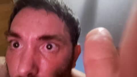 xcfqyiauondf online show from September 18, 9:22 am