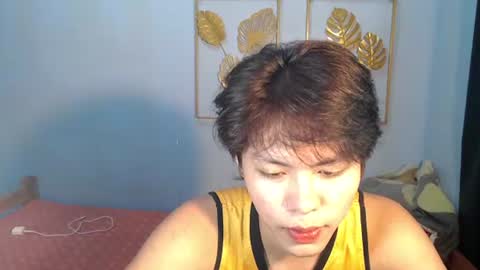 xcharls08 online show from July 8, 7:23 am