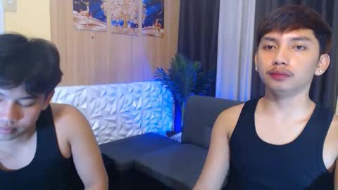 Charlie online show from November 10, 6:57 pm