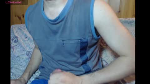 xcockstar online show from July 12, 7:27 pm