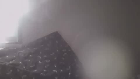 XC0mpDrgnX69 online show from October 30, 1:12 pm