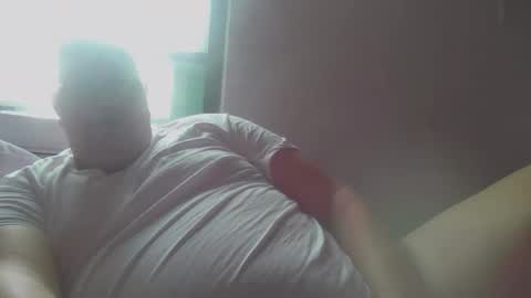 XC0mpDrgnX69 online show from October 24, 2:08 pm