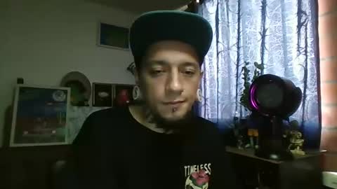 xdantex19 online show from April 18, 2:18 pm