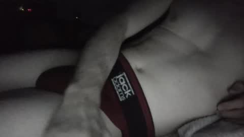 xxdaydremxxxxx online show from July 1, 9:21 am