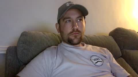 xdtxptx online show from January 6, 10:58 pm