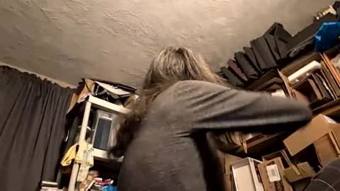 xe2036 online show from February 24, 9:32 am