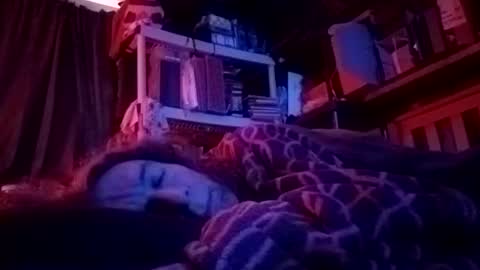 xe2036 online show from January 2, 2:24 pm