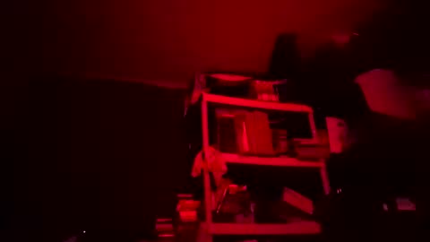 xe2036 online show from February 3, 9:30 am