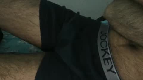 xenextra online show from December 7, 11:23 pm