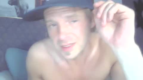 Xeroxe online show from July 1, 1:28 am