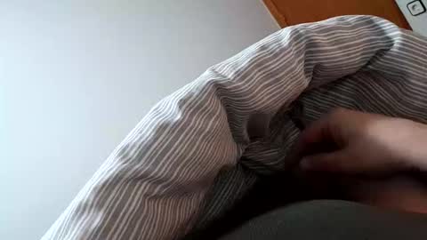 xevi1974 online show from January 8, 9:20 pm