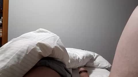 xevi1974 online show from February 28, 1:04 am