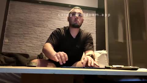 xfikusx44 online show from March 28, 9:26 pm