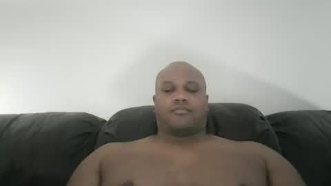 xfunsun online show from November 2, 7:29 pm