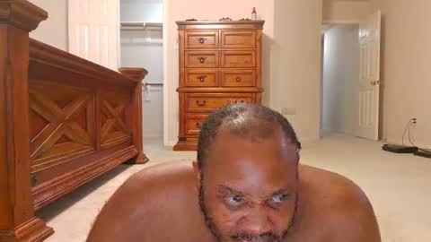 xfunsun online show from November 29, 10:56 pm