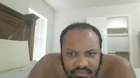 xfunsun online show from October 25, 8:54 pm